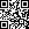 https://isna.ir/xd5hts