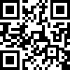 https://isna.ir/xdTFJD