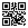 isna.ir/xdTJcw