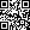 https://isna.ir/xdFPQg