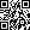 https://isna.ir/xdLZhd