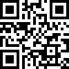 https://isna.ir/xdS8rS