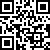 https://isna.ir/x6Tvr