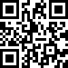 https://isna.ir/xdPjJM