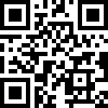 https://isna.ir/xk8Yh