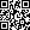 https://isna.ir/xcYNRq