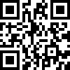 https://isna.ir/xdJCNT