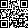 https://isna.ir/xdVGbw