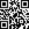 https://isna.ir/x6Sk9