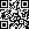 https://isna.ir/xdWQ5W