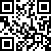 https://isna.ir/xdJjp3