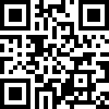 https://isna.ir/xdN25h
