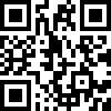 https://isna.ir/xdWyKD