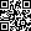 https://isna.ir/xdFsks