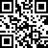 https://isna.ir/xdHwnZ