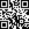 https://isna.ir/xdMxrS