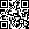 https://isna.ir/xdWFW9