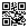 isna.ir/xdRt93