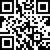 https://isna.ir/xcXVBz