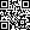 https://isna.ir/xdW3Hc