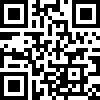 https://isna.ir/xdWG3s