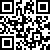 https://isna.ir/xd5scL