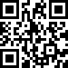 https://isna.ir/xdGwcD