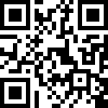 https://isna.ir/xdVdbz
