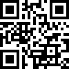 https://isna.ir/xdPLgZ