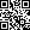 https://isna.ir/xdWpcB