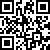 https://isna.ir/xdGfZS