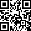 https://isna.ir/xdGKxd