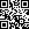 https://isna.ir/xdN8b9
