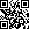 https://isna.ir/xdQz4q