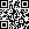 https://isna.ir/xdKvP6