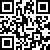 https://isna.ir/xdVnpZ