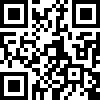 https://isna.ir/xd4RT7