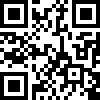 https://isna.ir/xdJzPd