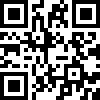 https://isna.ir/xd4KZy