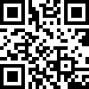 https://isna.ir/xdGN66