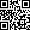 https://isna.ir/xdJrPb