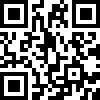 https://isna.ir/xdWXSj