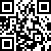 https://isna.ir/xdL844