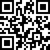 https://isna.ir/xd4Qqt