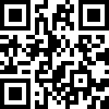 https://isna.ir/xdNPv5