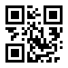 isna.ir/xdNTQB