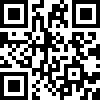 https://isna.ir/xd22R5