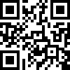 https://isna.ir/xdSFj3