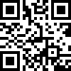 https://isna.ir/xdRgZN