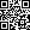 https://isna.ir/xc72b